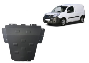 Scut motor Nissan NV250 2019 - 2021