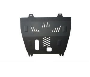 Scut motor Nissan X-Trail T31 2007 - 2013 - Img 2