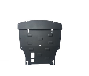 Scut motor Renault Koleos 2016 - 2025 - Img 2