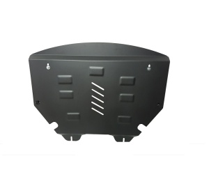 Scut motor și cutie de viteză Mini Cooper R56 2006 - 2014 - Img 2