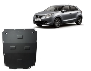 Scut motor Suzuki Baleno 2016 - 2026