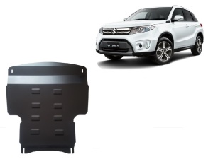 Scut motor Suzuki Vitara 2015 - 2023