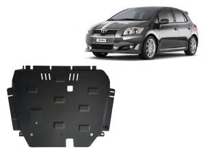 Scut motor Toyota Auris 2007 - 2012