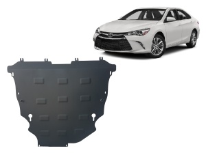 Scut motor Toyota Camry 2018 - 2026