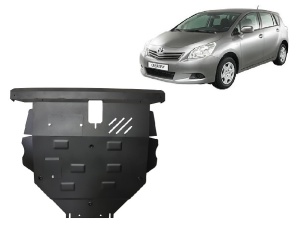 Scut motor Toyota Corolla Verso 2002 - 2008
