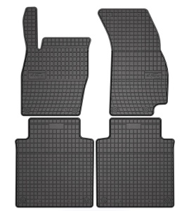 Set covorase cauciuc Audi A8 D5 Lung 2017-2025