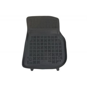 Set covorase cauciuc BMW X3 G01 2017 - 2023 - Img 2