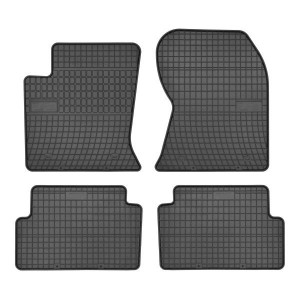 Set covorase cauciuc Ford Focus I 1998 - 2004