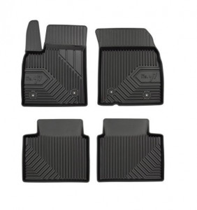 Set covorase cauciuc Ford Focus IV 2018 - 2022