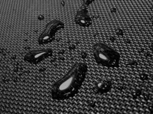 Set covorase cauciuc gri Volkswagen New Beetle 1997 - 2010 - Img 3