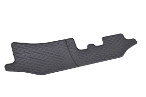 Set covorase cauciuc Peugeot 5008 Hybrid 7 locuri 2025-2026 - Img 6