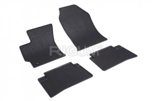 Set covorase cauciuc Suzuki Swace 2021-2024