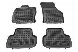 Set covorase cauciuc VW GOLF VII 2012 -2019
