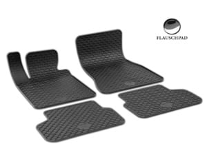 Set covorase din cauciuc BMW Seria 5 (G30) 2017 - 2021