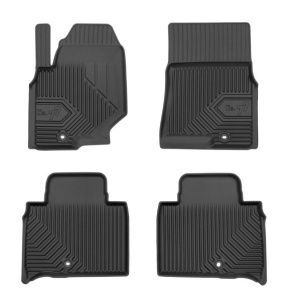 Set covorase Frogum tavita Ssangyong Musso 2018-2025