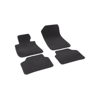 Set covorase mocheta BMW Seria 3 coupe E92 2005 - 2012