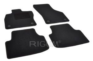 Set covorase mocheta Cupra Formentor 2021-2024