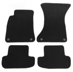 Set covorase mocheta Mercedes S-classe (w140) 1991-1998