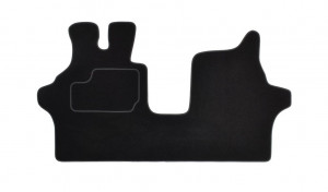 Set covorase mocheta Mercedes Vito W638 1997-2003