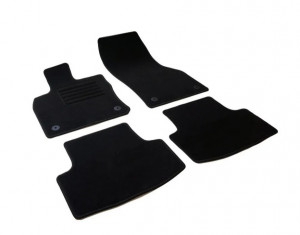 Set covorase mocheta Opel Combo 2012-2017