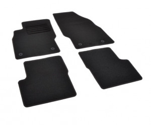 Set covorase mocheta Opel Corsa D 2006 - 2014