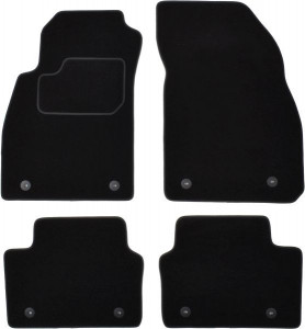 Set covorase mocheta Opel Insignia 2008 - 2017