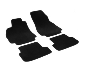 Set covorase mocheta Renault Megane III Sport Coupe 2008 - 2011
