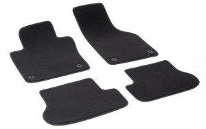 Set covorase mocheta Volkswagen Beetle 2012 - 2020