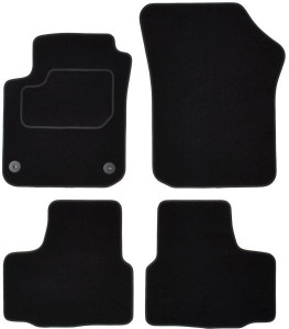 Set covorase mocheta Volkswagen Up 2011 - 2018