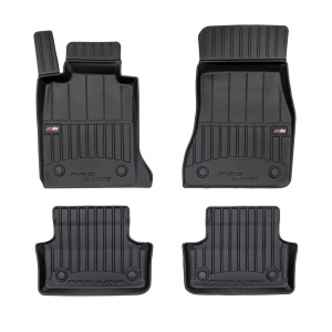 Set covorase tavita BMW G30 / G31 Plug in Hybrid 2017 -2022