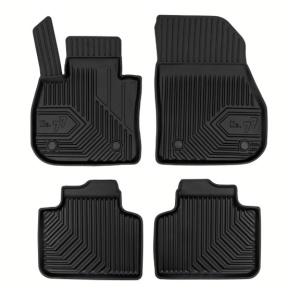 Set covorase tavita BMW X1 U11 motor termic 2024-2026