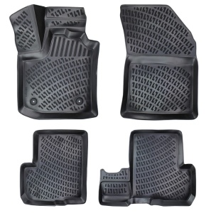 Set covorase tavita Dacia Lodgy 2012 - 2025