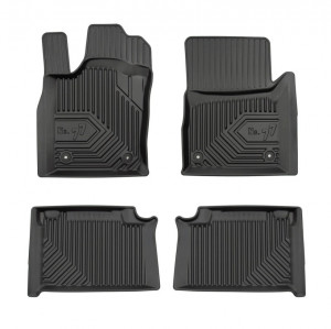 Set covorase tavita Jeep Grand Cherokee 2010-2020
