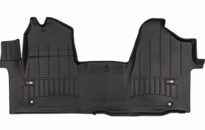 Set covorase tavita Renault Master 4 2024-2026