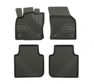 Set covorase tavita Skoda Kodiaq 2017 - 2023
