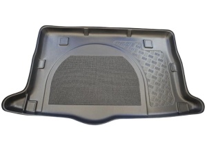 Tava portbagaj Hyundai Veloster 2011 - 2020