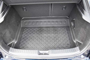 Tava portbagaj Mazda CX 30 ( Fara sistem BOSE ) 2020-2023 - Img 2