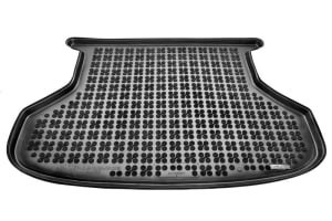Tavita cauciuc portbagaj Lexus RX 2003 - 2008