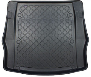 Tavita portbagaj cauciuc BMW Seria 2 F22 COUPE 2014 - 2021