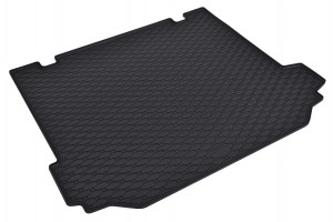 Tavita portbagaj cauciuc BMW X5 (G05) 2018 - 2023