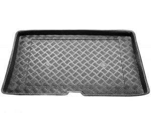 Tavita portbagaj cauciuc Hyundai Getz 2002-2009