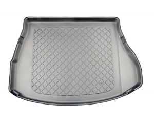 Tavita portbagaj cauciuc Lexus NX HYBRID 2022-2025