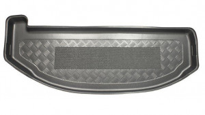 Tavita portbagaj Hyundai Santa Fe III 7 locuri 2013 - 2018
