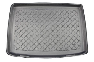 Tavita portbagaj Opel Astra L Hatchback Plug In Hybrid 2022-2023