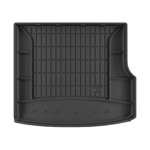 Tavita portbagaj Pro - Line BYD Seal U / Seal U DM-i 2023-2026