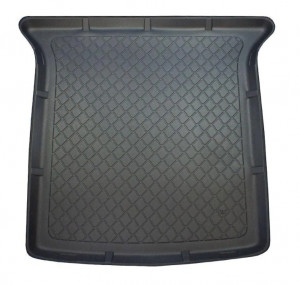 Tavita portbagaj Volkswagen Sharan 2010 - 2019 (5/7 locuri)