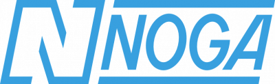 Noga