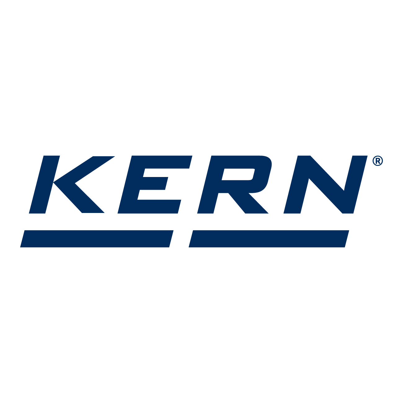 Kern