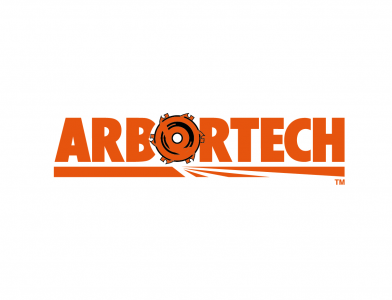 Arbortech