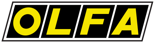 OLFA